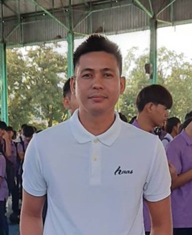 T Eric