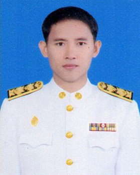 T Jak