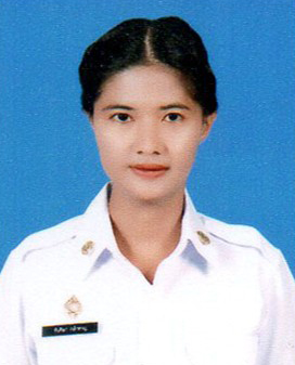 T Jantima