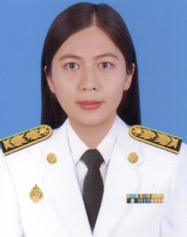 T Kanok
