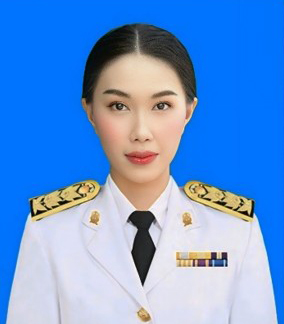 T Kira