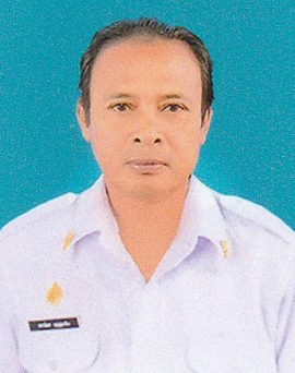 T Napat