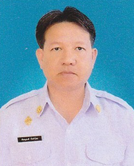 T Pitsanu