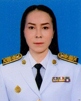 T SaengTien