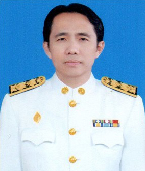 T Sutat