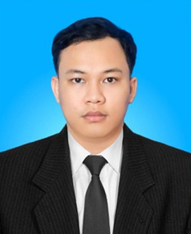 T Takit