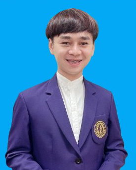T Wora