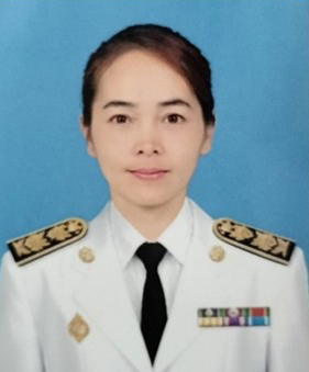 T jang