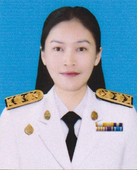 T kasama