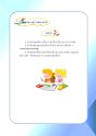 Breathe-page-026
