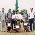 004 (2) 004 (2)