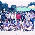 005 (2) 005 (2)