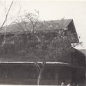 19 19